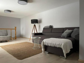 Ristiku Guesthouse in Kuressaare